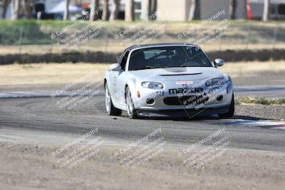 media/Jun-09-2024-Nasa (Sun) [[eddd4b6f20]]/Time Trial/Session 1 (Sweeper)/
